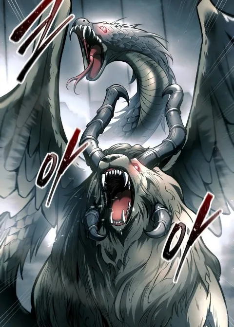 Ch.87
