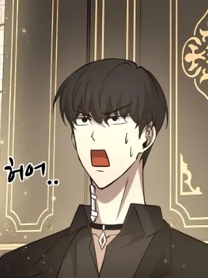 Ch.9