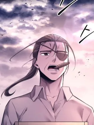 Ch.92