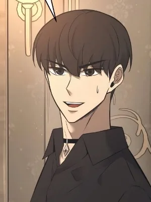 Ch.94