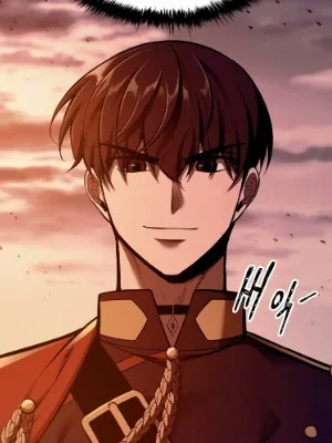 Ch.97