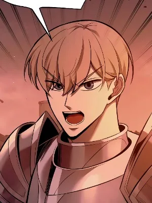 Ch.98