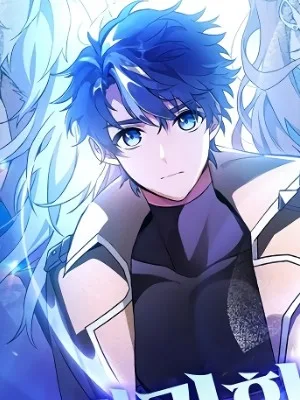 Ch.100