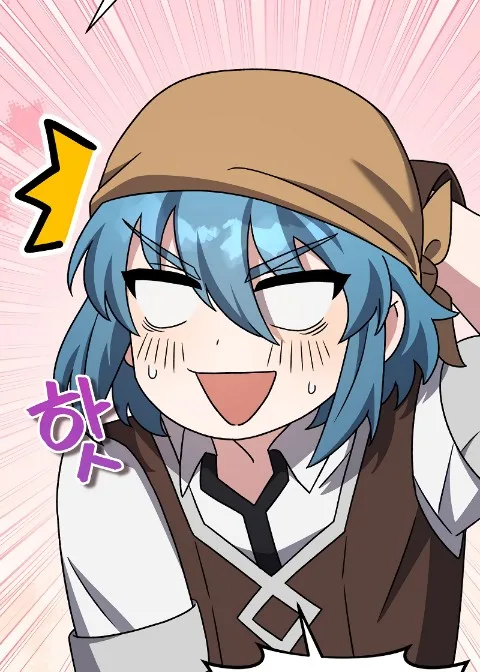 Ch.101