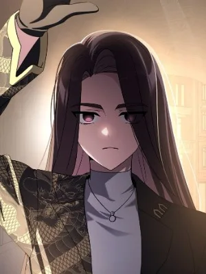Ch.103