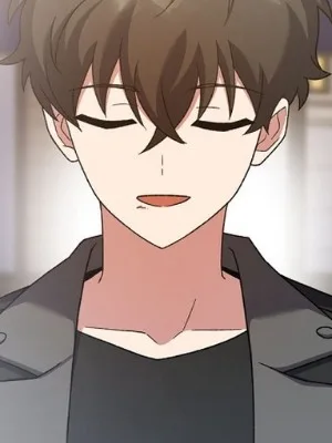 Ch.104