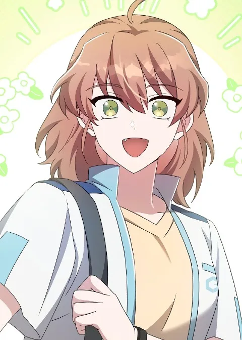 Ch.106