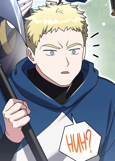 Ch.107