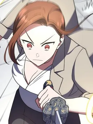Ch.11