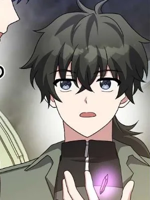 Ch.112