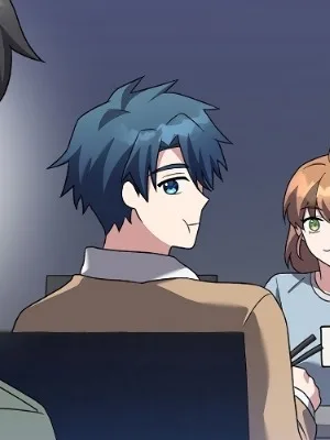 Ch.114