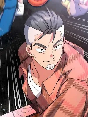 Ch.116