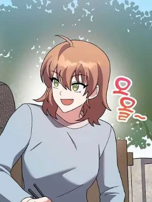 Ch.118