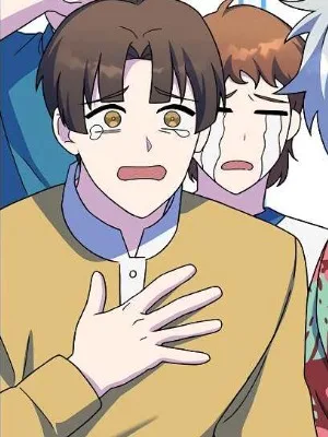 Ch.119