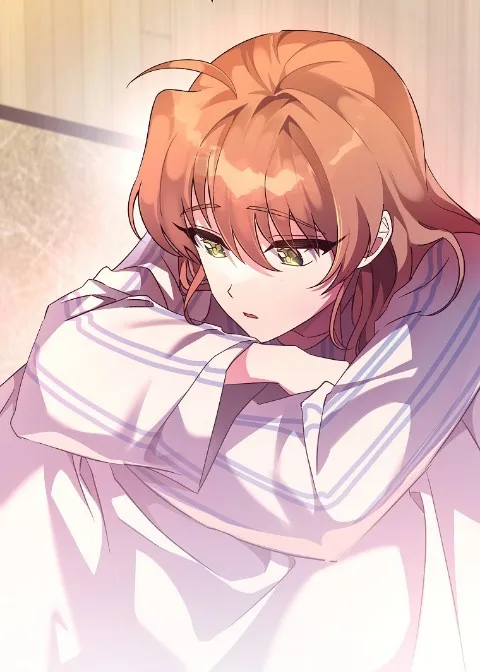 Ch.12