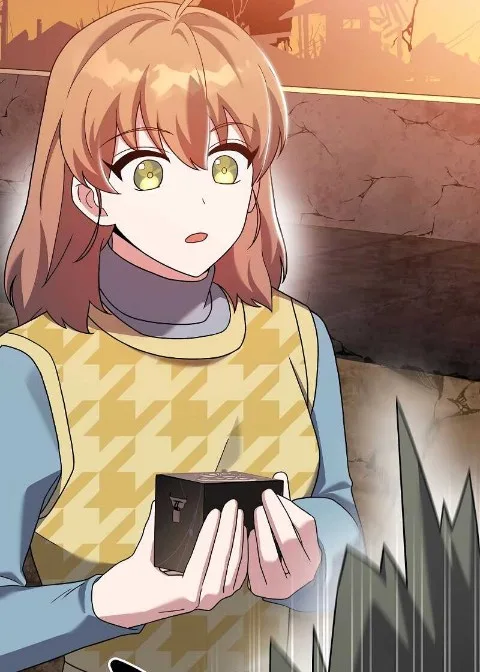 Ch.120