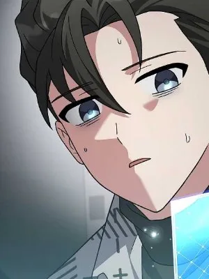 Ch.121