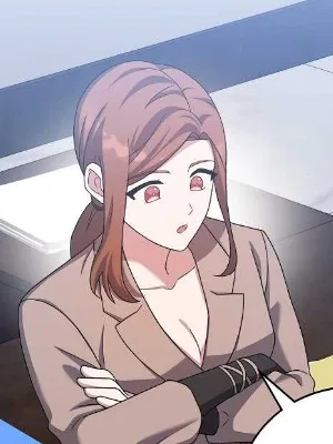 Ch.122