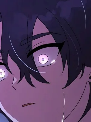 Ch.125
