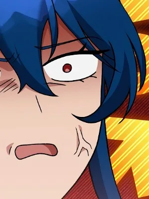 Ch.130