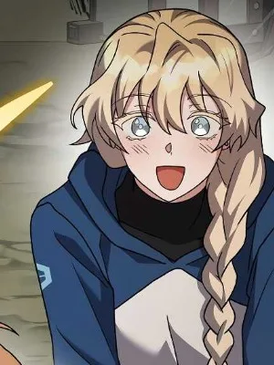 Ch.133