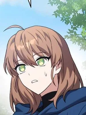 Ch.134