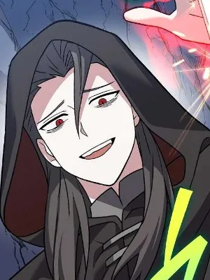 Ch.136