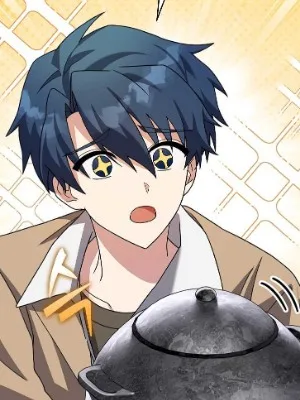 Ch.137