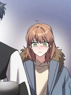 Ch.138
