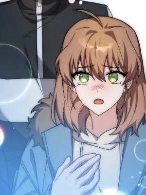 Ch.139