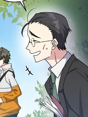 Ch.14