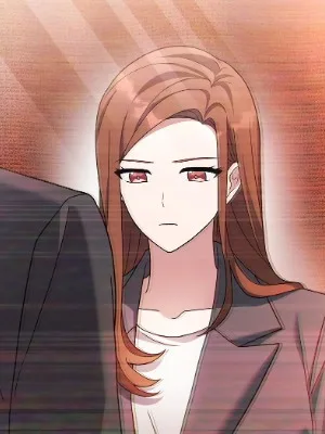 Ch.140