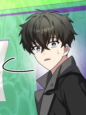 Ch.141