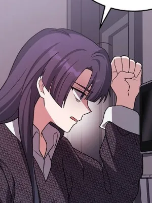 Ch.145
