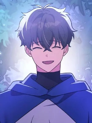 Ch.146