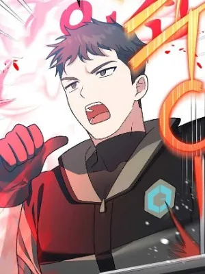 Ch.147