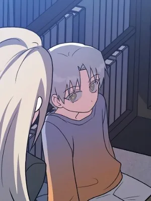 Ch.149