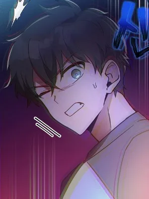 Ch.15