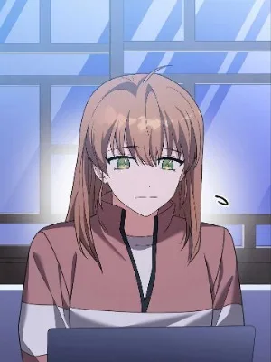 Ch.150