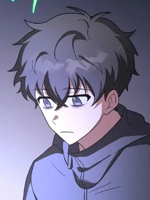 Ch.152