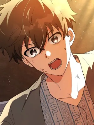 Ch.154