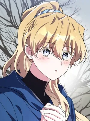 Ch.156