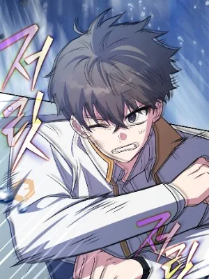 Ch.157