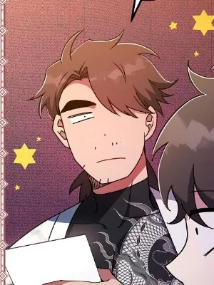 Ch.16