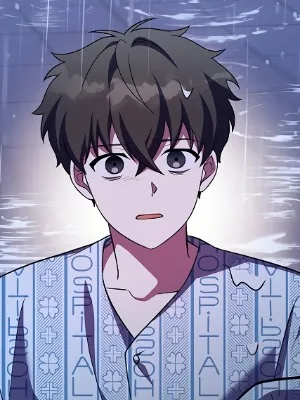 Ch.160