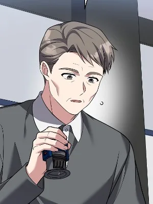 Ch.161