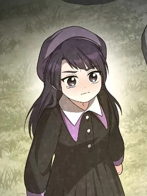 Ch.163