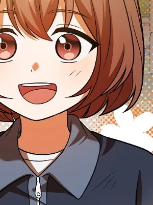 Ch.164