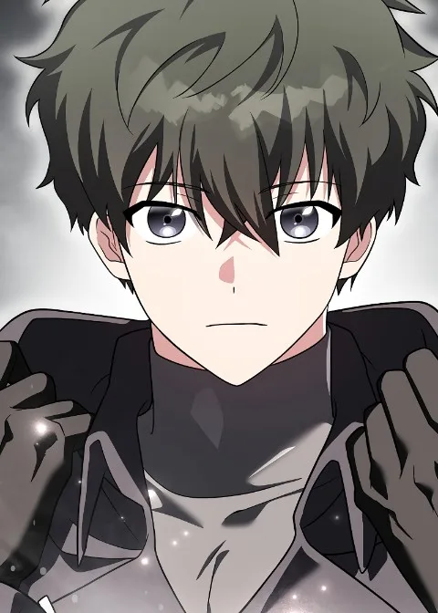 Ch.166