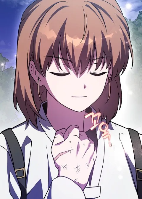 Ch.168